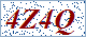 The refresh verification code！
