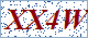 The refresh verification code！