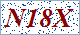 The refresh verification code！