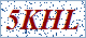 The refresh verification code！