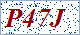 The refresh verification code！