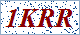 The refresh verification code！