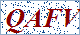 The refresh verification code！