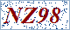 The refresh verification code！
