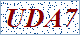 The refresh verification code！