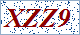 The refresh verification code！