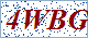 The refresh verification code！
