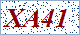 The refresh verification code！