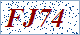 The refresh verification code！