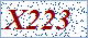 The refresh verification code！