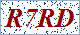 The refresh verification code！