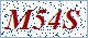 The refresh verification code！