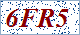 The refresh verification code！