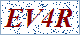 The refresh verification code！