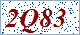 The refresh verification code！