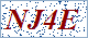 The refresh verification code！
