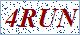 The refresh verification code！