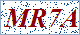 The refresh verification code！