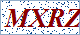 The refresh verification code！