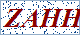 The refresh verification code！