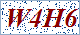 The refresh verification code！