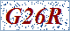 The refresh verification code！