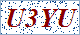 The refresh verification code！