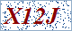 The refresh verification code！