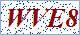 The refresh verification code！