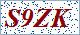 The refresh verification code！