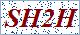 The refresh verification code！