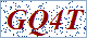 The refresh verification code！