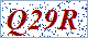 The refresh verification code！