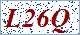 The refresh verification code！