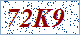 The refresh verification code！