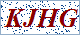 The refresh verification code！