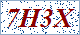The refresh verification code！