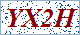 The refresh verification code！