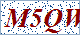The refresh verification code！