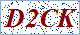 The refresh verification code！