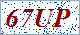 The refresh verification code！