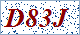 The refresh verification code！