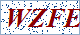 The refresh verification code！