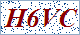 The refresh verification code！