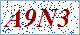 The refresh verification code！
