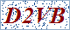 The refresh verification code！
