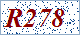The refresh verification code！