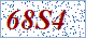 The refresh verification code！