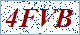 The refresh verification code！