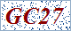 The refresh verification code！
